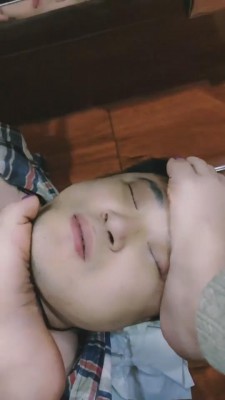 图片[4]_【京S维维】茶馆玩狗 bf5276_HD绳艺资源