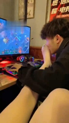 图片[5]_【雪莉】意外最多的一场 bf5054_HD绳艺资源