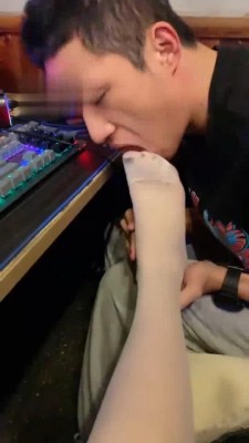 图片[6]_【雪莉】意外最多的一场 bf5054_HD绳艺资源