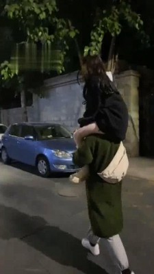 图片[7]_【雪莉】意外最多的一场 bf5054_HD绳艺资源