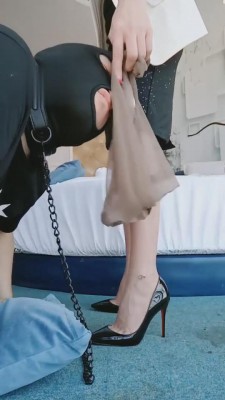 图片[6]_【多多】剧情-猥琐抖M男缠上我 bf5063_HD绳艺资源