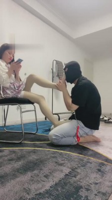 图片[6]_【冬莲】闻臭脚-舔足-踩踏-狗笼圈养 bf5070_HD绳艺资源