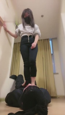 图片[7]_【悠悠大魔王】重度手脚耳光/口水专场-打到手肿 bf5388_HD绳艺资源