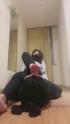 图片[8]_【悠悠大魔王】重度手脚耳光/口水专场-打到手肿 bf5388_HD绳艺资源