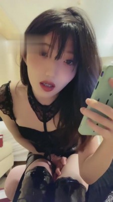 图片[3]_【mimi】精神小妹长靴黑丝羞辱路人 bf5422_HD绳艺资源