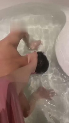 图片[5]_【逗逗】网红酒店浴缸蹂躏富二代 bf5423_HD绳艺资源