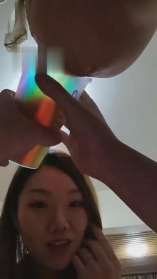 图片[5]_【成都叶子】长靴/脏小白鞋/原味袜开发奶狗圣水 bf5391_HD绳艺资源