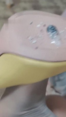 图片[8]_【成都叶子】长靴/脏小白鞋/原味袜开发奶狗圣水 bf5391_HD绳艺资源