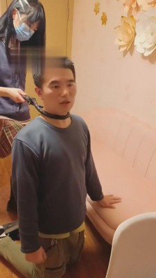 图片[8]_【开发素人】暗访女仆店-被女仆抽耳光/训练/踩踏/踢踹 bf5395_HD绳艺资源