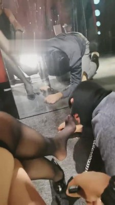 图片[6]_【学生主夏夏s】高跟黑丝学生主调垃圾狗 bf5394_HD绳艺资源