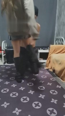 【北京宠儿s】人肉沙包高难度挑战踩踏 bf5393_HD绳艺资源