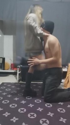 图片[2]_【北京宠儿s】人肉沙包高难度挑战踩踏 bf5393_HD绳艺资源