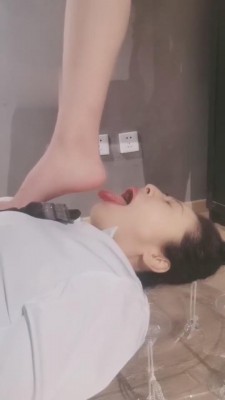 图片[6]_【宇婉莹】女奴-坐脸舔臭脚除臭 bf5411_HD绳艺资源