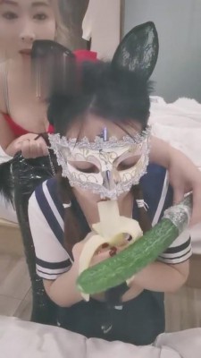 【小希绳艺导师】看小母狗发骚真好玩 bf5412_HD绳艺资源