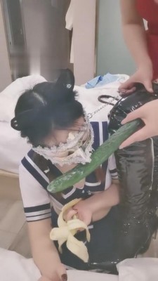 图片[3]_【小希绳艺导师】看小母狗发骚真好玩 bf5412_HD绳艺资源