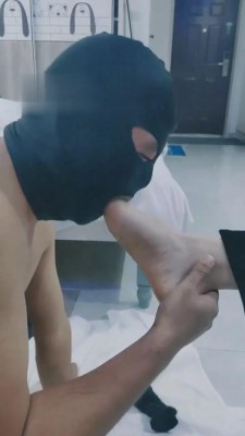 图片[3]_【晨颜】带素人闺蜜花式调狗 bf5382_HD绳艺资源