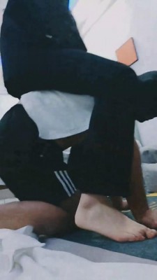 图片[4]_【晨颜】带素人闺蜜花式调狗 bf5382_HD绳艺资源