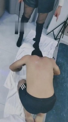 图片[7]_【晨颜】带素人闺蜜花式调狗 bf5382_HD绳艺资源