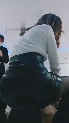 图片[8]_【晨颜】带素人闺蜜花式调狗 bf5382_HD绳艺资源