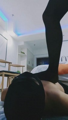 图片[9]_【晨颜】带素人闺蜜花式调狗 bf5382_HD绳艺资源