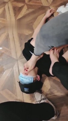 图片[3]_【三三】剧情-双S街头欺凌抖M bf5359_HD绳艺资源