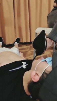 图片[4]_【三三】剧情-双S街头欺凌抖M bf5359_HD绳艺资源