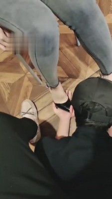 图片[6]_【三三】剧情-双S街头欺凌抖M bf5359_HD绳艺资源