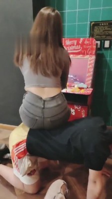 图片[8]_【三三】剧情-双S街头欺凌抖M bf5359_HD绳艺资源