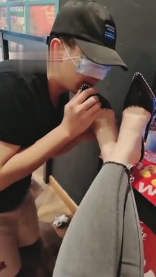 图片[10]_【三三】剧情-双S街头欺凌抖M bf5359_HD绳艺资源