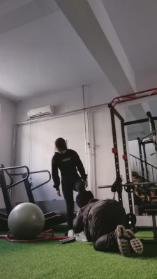 【燃一】狗奴彻底犬化计划 bf5312_HD绳艺资源