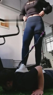 图片[8]_【燃一】狗奴彻底犬化计划 bf5312_HD绳艺资源