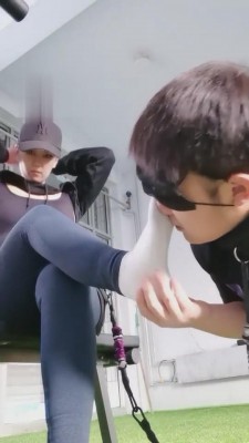 图片[10]_【燃一】狗奴彻底犬化计划 bf5312_HD绳艺资源