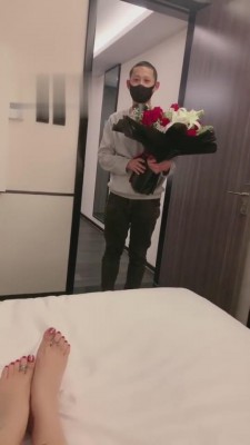 【绝宠】前男友做了我的狗 bf5307_HD绳艺资源