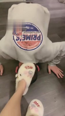 图片[3]_【绝宠】前男友做了我的狗 bf5307_HD绳艺资源