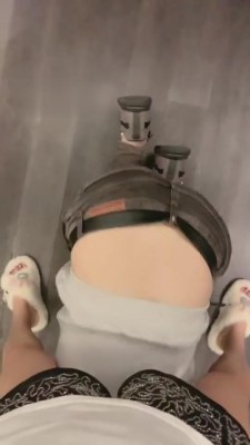 图片[4]_【绝宠】前男友做了我的狗 bf5307_HD绳艺资源