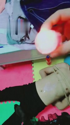 图片[4]_【方圆】五花大绑被后妈虐待 bf5110_HD绳艺资源