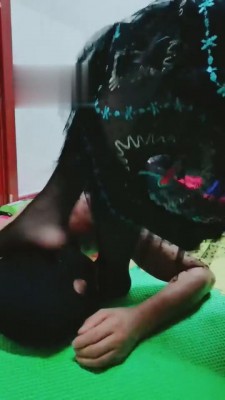 图片[6]_【方圆】五花大绑被后妈虐待 bf5110_HD绳艺资源