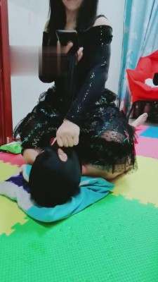 图片[7]_【方圆】五花大绑被后妈虐待 bf5110_HD绳艺资源