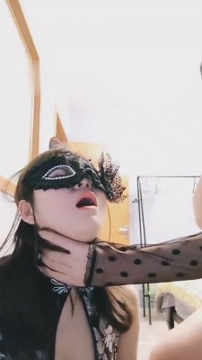 图片[2]_【国民大大】开发素人闺蜜做我的母狗 bf5108_HD绳艺资源