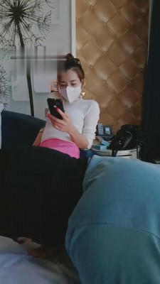 图片[2]_【多多】剧情-上级领导沦为狗【续集】 bf5105_HD绳艺资源