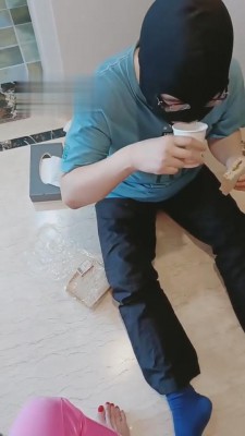 图片[6]_【多多】剧情-上级领导沦为狗【续集】 bf5105_HD绳艺资源