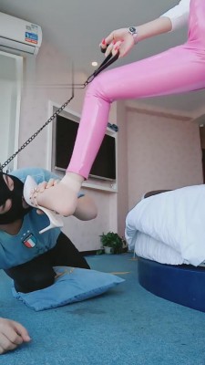 图片[4]_【多多】剧情-上级领导沦为狗 bf5104_HD绳艺资源