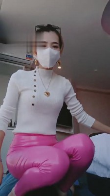 图片[5]_【多多】剧情-上级领导沦为狗 bf5104_HD绳艺资源