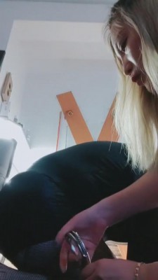 【东营天香百合】下班后虐待囚禁家中的狗 bf5103_HD绳艺资源