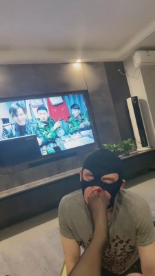 图片[2]_【歌迪丝】跪舔逛街后的原味黑丝脚 bf5078_HD绳艺资源