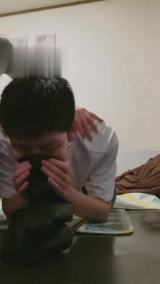 图片[4]_【六六】开发学生狗坐脸 bf5077_HD绳艺资源