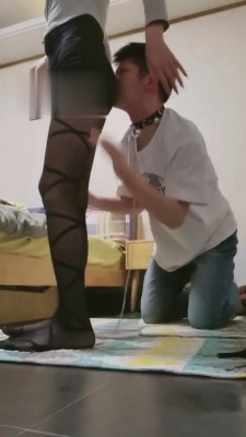 图片[5]_【六六】开发学生狗坐脸 bf5077_HD绳艺资源