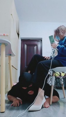 图片[6]_【晨沐】新人S首调 bf5061_HD绳艺资源