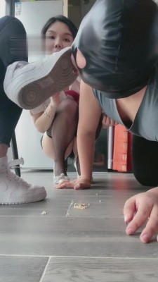 图片[4]_【曦晨】3S-全体重踩踏/口水喂食/美足深喉/原味袜子 bf5210_HD绳艺资源