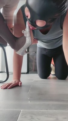 图片[6]_【曦晨】3S-全体重踩踏/口水喂食/美足深喉/原味袜子 bf5210_HD绳艺资源